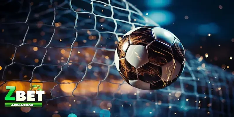 Bàn thắng kèo bị hủy không được tính trước