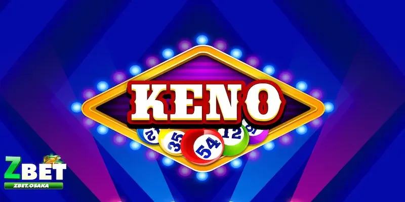 Bí kíp và kinh nghiệm chơi Keno Vietlott dễ trúng