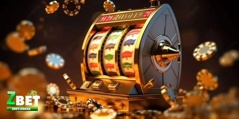 khuyến mãi sinh nhật ZBET