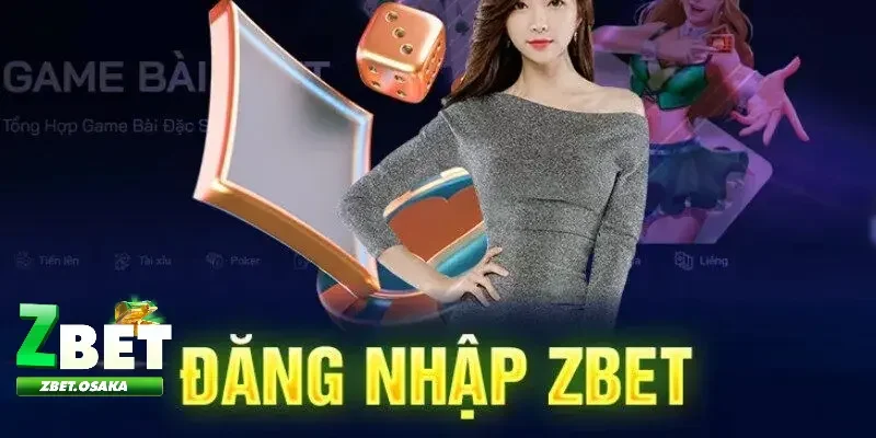 Các lỗi thường gặp và cách khắc phục khi đăng nhập ZBET