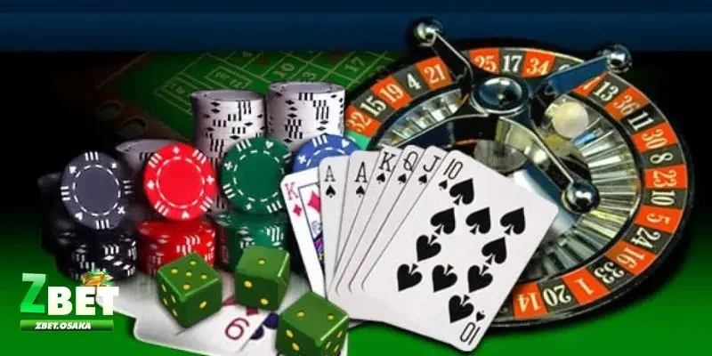 Kinh nghiệm ZBET