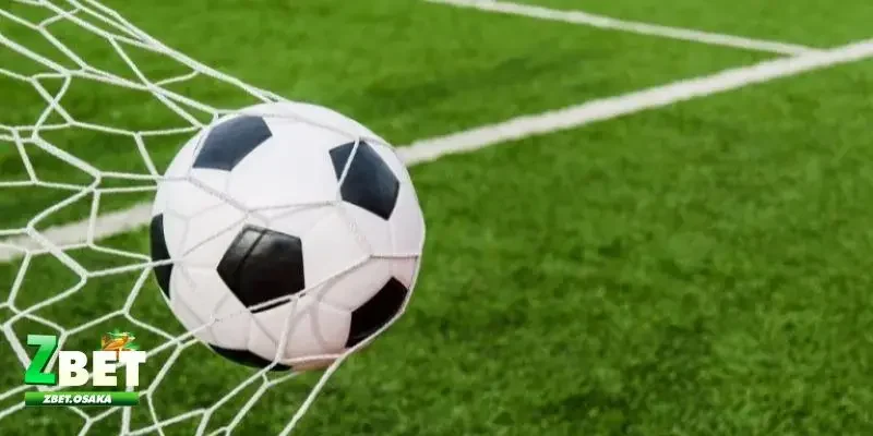 Cách chơi kèo rung