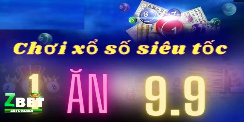 Cách chơi xổ số siêu tốc MD5 cho các newbie