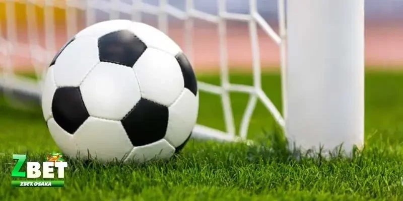 Cách đánh kèo góc chuẩn