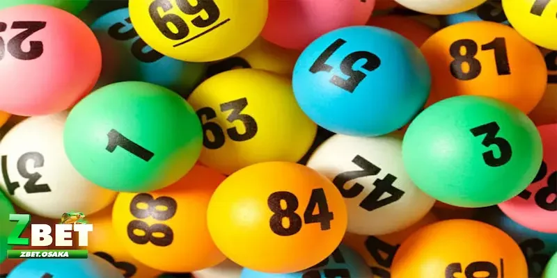 Chi tiết về quy trình và cách chơi xổ số 3 miền