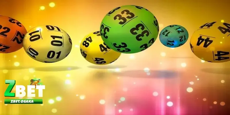 Chiến thuật đặt cược lô đề truyền thống từ chuyên gia