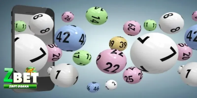 Đánh lô xiên để tăng tỷ lệ thắng lớn cho newbie