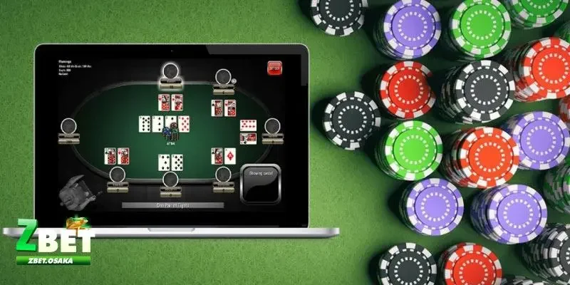 ZBET tặng tiền cược miễn phí 