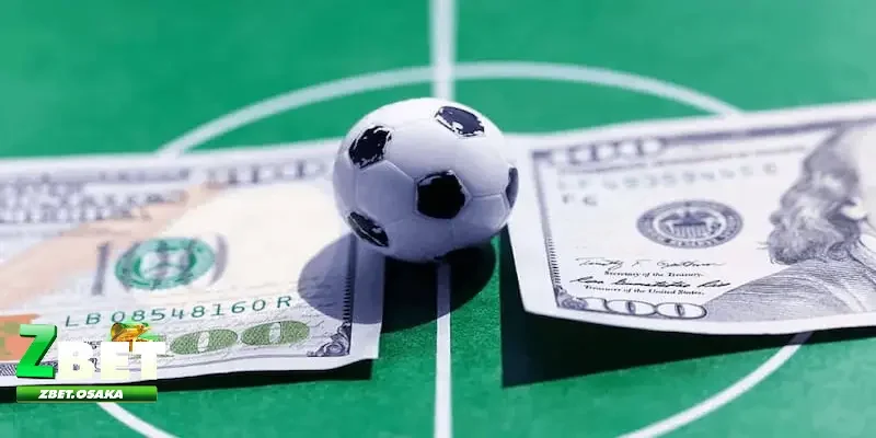 Tổng quan sơ lược về kèo đội ghi bàn trước uy tín