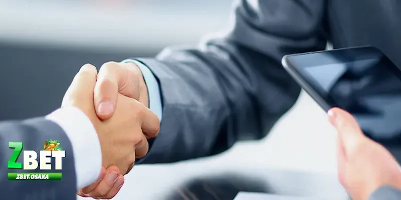 Giới thiệu về chính sách điều khoản sử dụng ZBET