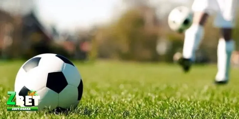 Cách chơi kèo rung