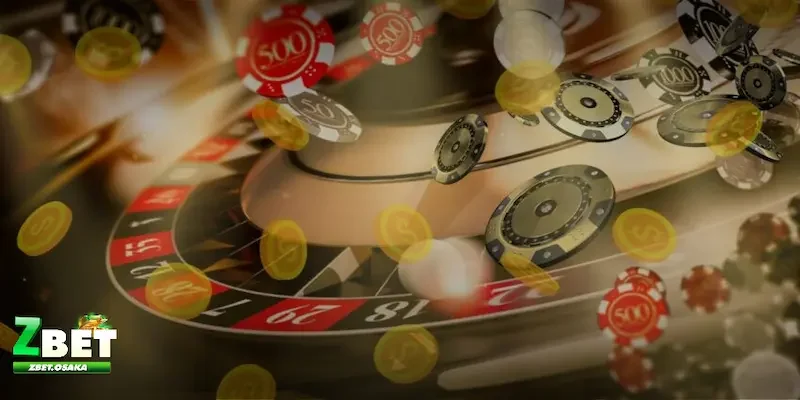 Hướng dẫn cách để trở thành Đại lý ZBET