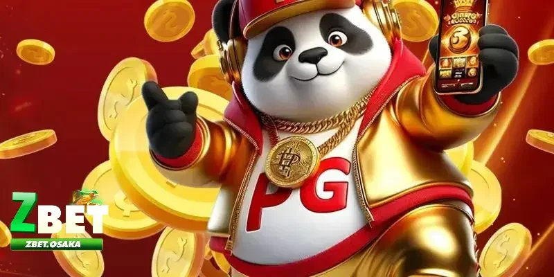 Hướng dẫn đa dạng cách nạp tiền ZBET cực chi tiết