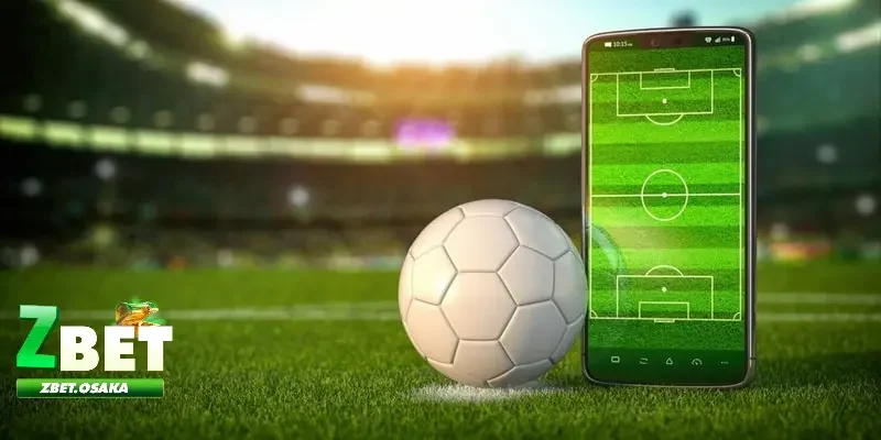 Kèo cược chấp nửa trái nguồn gốc từ đâu