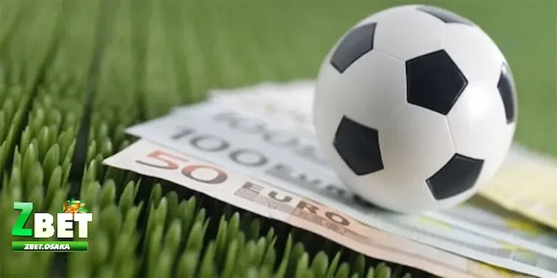 Kèo đồng banh là gì