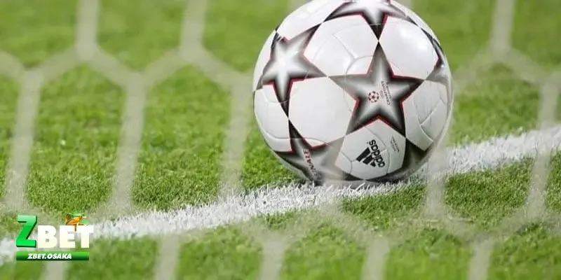 Cách chơi kèo rung