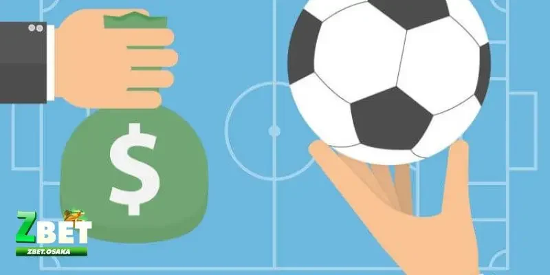 Kinh nghiệm đánh kèo tài xỉu