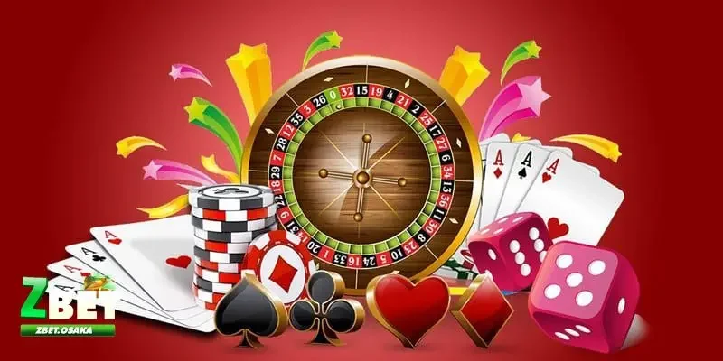 khuyến mãi sinh nhật ZBET