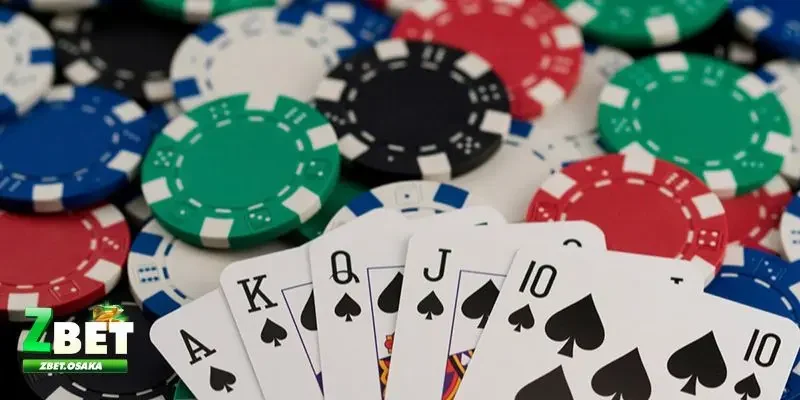 Kinh nghiệm chơi Xì Tố online