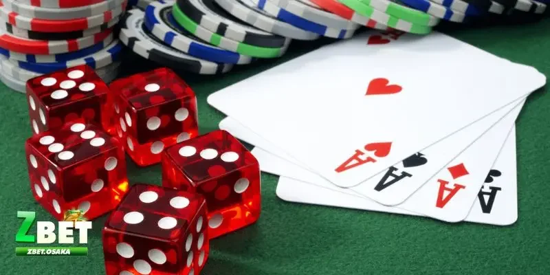 Kinh nghiệm chơi Xì Tố online