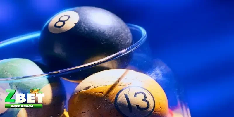 Kinh nghiệm và bí quyết chơi lô trượt dễ thắng cho newbie