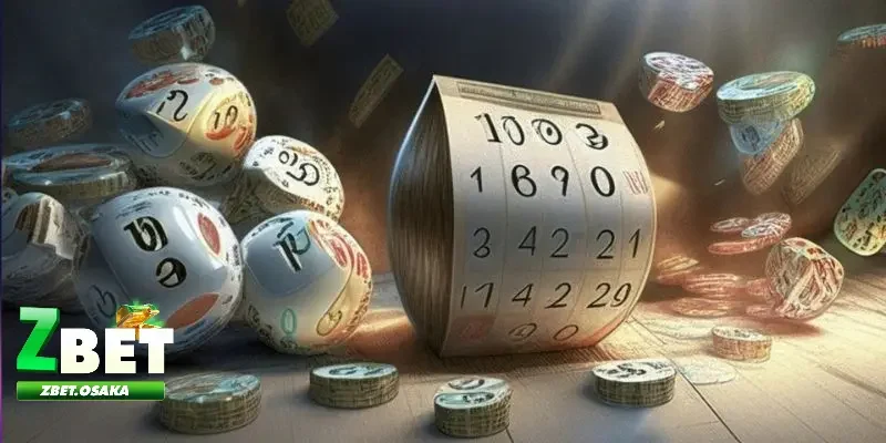 Lô đề truyền thống