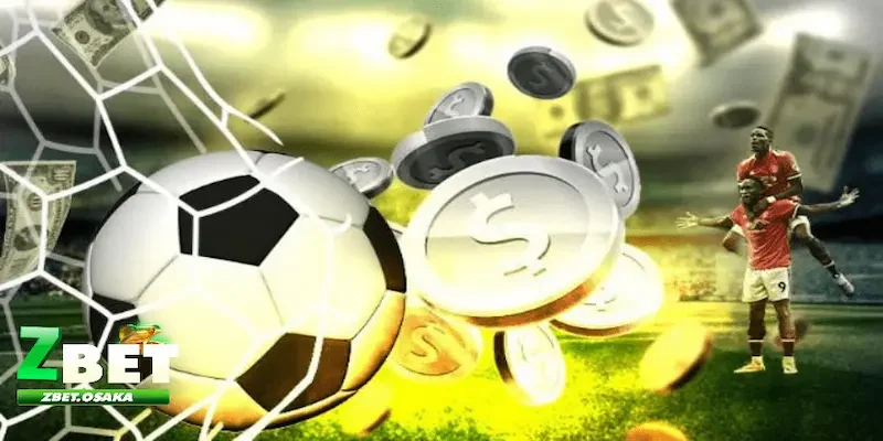 Luật đặt cược kèo đồng banh từ chuyên gia số 1