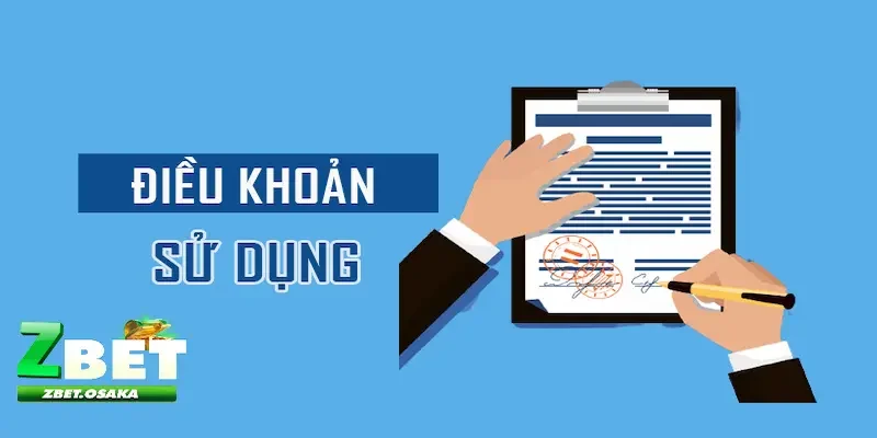 Lưu ý của người chơi khi muốn tham gia ZBET