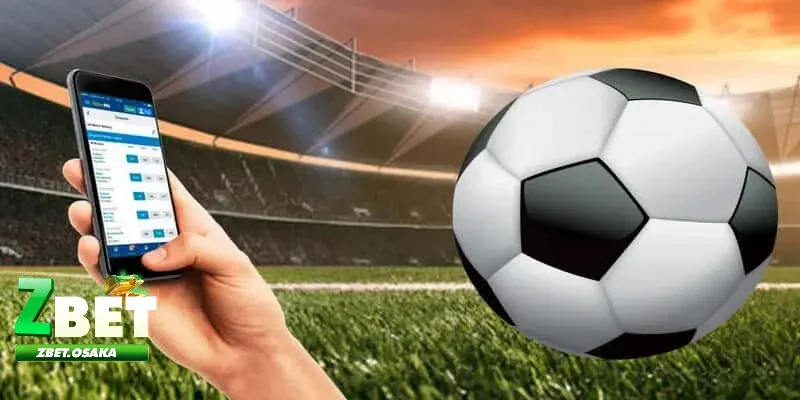 Lưu ý khi đặt cược kèo đồng banh cho newbie