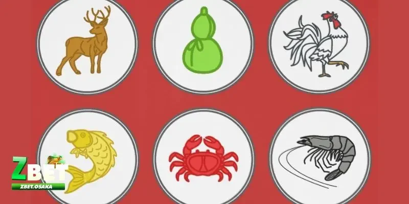  Bầu Cua Livestream