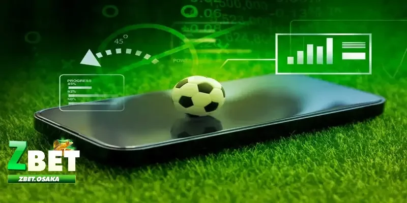 Mẹo chơi kèo chấp nửa trái từ chuyên gia uy tín