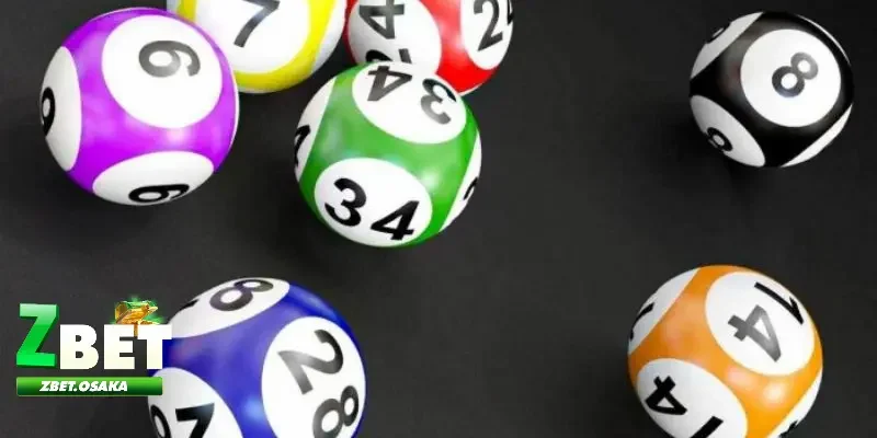 Nhiều hạng mục giải thưởng Mega tăng khả năng trúng