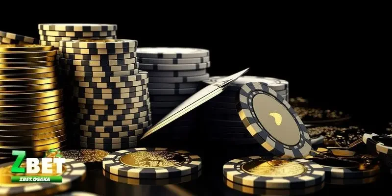 ZBET tặng tiền cược miễn phí 