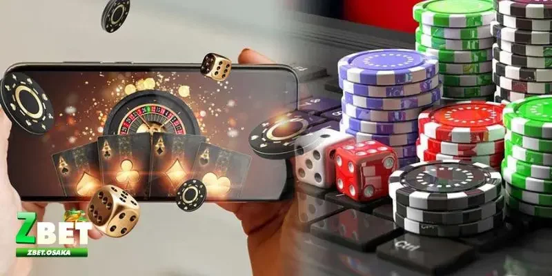 Thành viên VIP ZBE