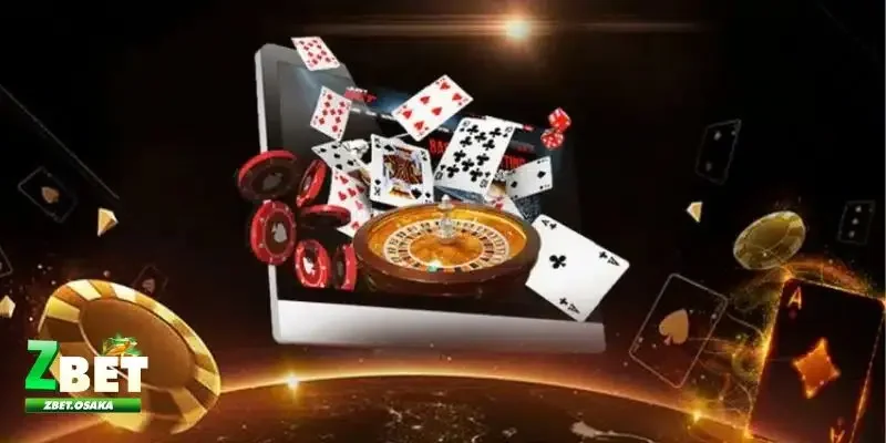 khuyến mãi sinh nhật ZBET