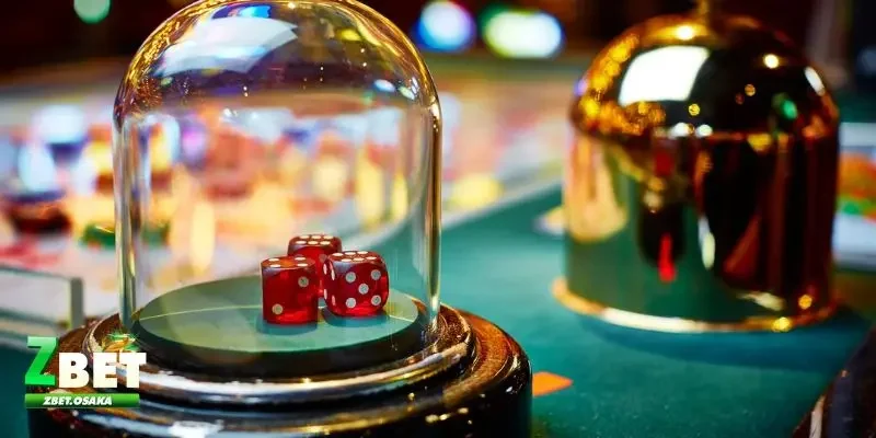 Tài Xỉu Livestream