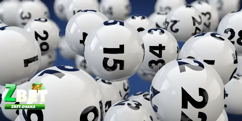 Tổng quan đôi nét về xổ số Mega 6/45 tại zbet