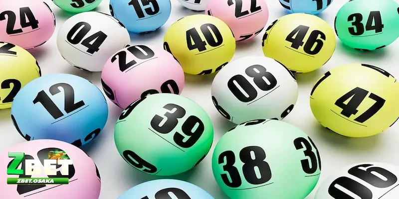 Tổng quát về hình thức xổ số 3 miền là gì?