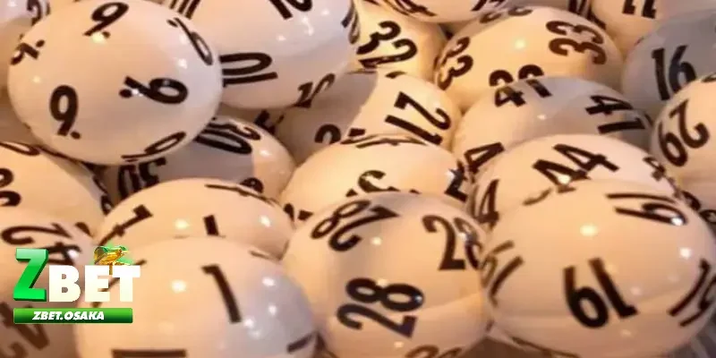 Ưu điểm nổi bật khi tham gia xổ số Mega 6/45