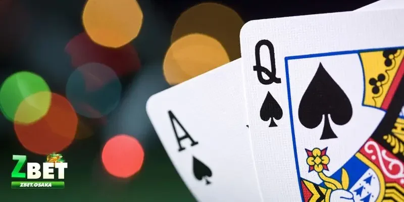 Mẹo đánh Xì Dách Hoàng Gia