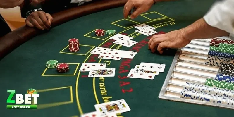 Kinh nghiệm chơi Xì Tố online