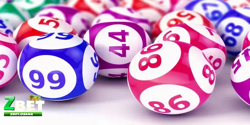 xổ số siêu tốc MD5